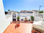 3 bedroom Townhouse for sale in Los Balcones