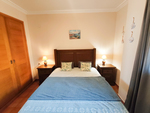 2 bedroom Apartment for sale in Torrevieja