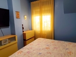 2 bedroom Apartment for sale in Los Altos