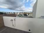 2 bedroom Villa for sale in Villamartin
