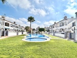 2 bedroom Apartment for sale in Villamartin