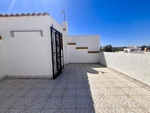 3 bedroom Duplex for sale in Los Montesinos
