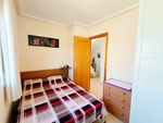 4 bedroom Maison de ville à vendre à Ciudad Quesada