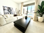 4 schlafzimmer Villa 
zum verkauf in Las Filipinas 