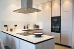 3 bedroom Villa for sale in Algorfa