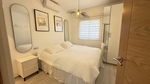 2 bedroom Villa for sale in Las Filipinas
