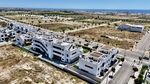 2 bedroom Apartment for sale in Pilar de la Horadada