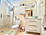 2 bedroom Apartment for sale in La Mata