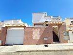 6 bedroom Townhouse for sale in Los Altos