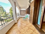 2 bedroom Apartment for sale in Cabo Roig