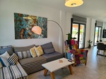 6 bedroom Country House for sale in Los Montesinos