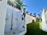 3 bedroom Villa for sale in Los Urrutias