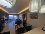 3 bedroom Appartement te koop in La Mata