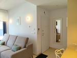 3 schlafzimmer Villa 
zum verkauf in San Miguel de Salinas 