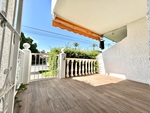 2 bedroom Apartment for sale in Villamartin
