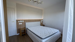 2 bedroom Penthouse for sale in Orihuela Costa
