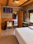 3 schlafzimmer Finca 
zum verkauf in Gea Y Truyols 