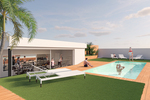 1 bedroom Apartamento se vende en San Pedro del Pinatar 