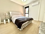 2 bedroom Apartment for sale in Villamartin