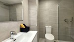 3 bedroom Apartment for sale in San Miguel de Salinas