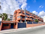 2 bedroom Apartment for sale in Villamartin