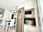 2 bedroom Apartment for sale in Punta Prima