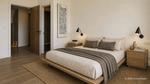 4 schlafzimmer Villa 
zum verkauf in La Marina 
