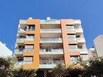 3 bedroom Apartment for sale in Torrevieja