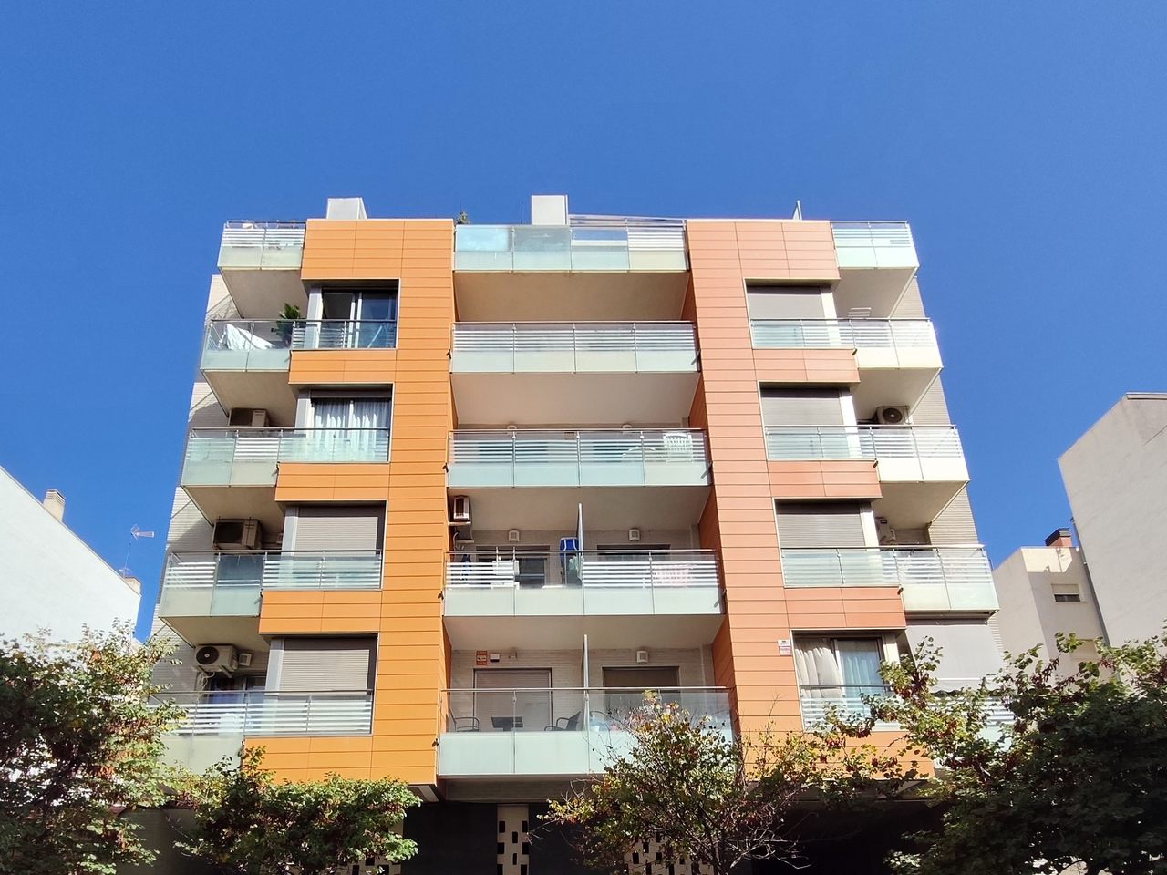 3 bedroom Apartment for sale in Torrevieja
