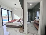 3 bedroom Villa for sale in Dona Pepa