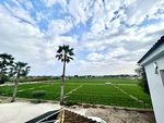 4 bedroom Villa for sale in Catral