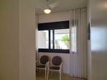 3 schlafzimmer Villa 
zum verkauf in San Miguel de Salinas 