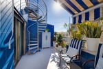 3 bedroom Penthouse for sale in Torrevieja