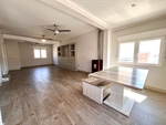 4 bedroom Villa te koop in Villamartin