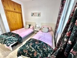 2 bedroom Bungalow for sale in Villamartin