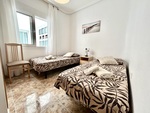 2 bedroom Apartment for sale in Cabo Roig
