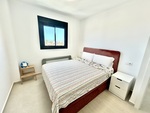 3 bedroom Apartment for sale in Los Dolses