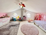 5 bedroom Villa te koop in San Miguel de Salinas
