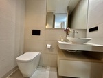 4 bedroom Villa for sale in Algorfa