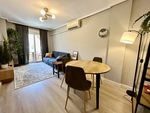 1 bedroom Apartment for sale in Torrevieja