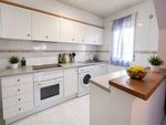 2 bedroom Apartment for sale in Torrevieja