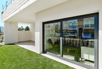 2 bedroom Apartment for sale in Torrevieja