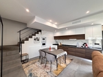 2 bedroom Villa for sale in Villamartin