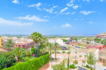 5 bedroom Apartment for sale in San Miguel de Salinas