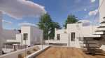 3 bedroom Villa for sale in Los Montesinos