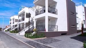 3 bedroom Bungalow for sale in Torrevieja