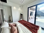 3 bedroom Villa for sale in Dona Pepa