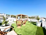 4 schlafzimmer Villa 
zum verkauf in Las Filipinas 