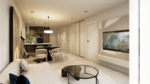 2 bedroom Apartment for sale in Pilar de la Horadada