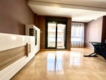 2 bedroom Apartment for sale in Torrevieja
